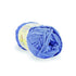 AussieSuperStore Haberdashery Supplies Baby Denim Bernat Baby Blanket Yarn 3 PK (in 18 colors) Bernat Baby Blanket Yarn (in 18 colors) | Knitting Wool | Yarn | Crotchet Yarn Part Number 020979-03115 020979